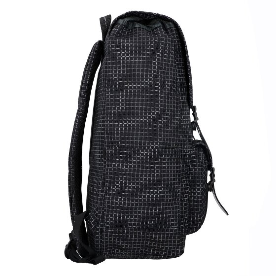 Herschel Little America Daypack 49 cm Laptop compartment