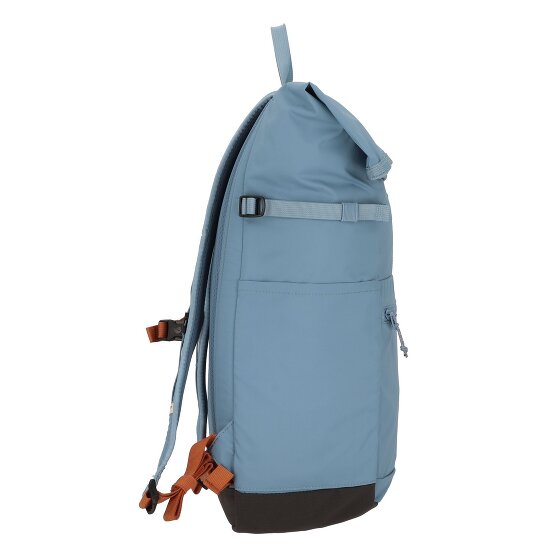 Fjällräven High Coast Foldsack 24 backpack 45 cm