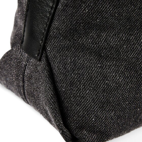 Liebeskind Elivra Shoulder bag 25 cm