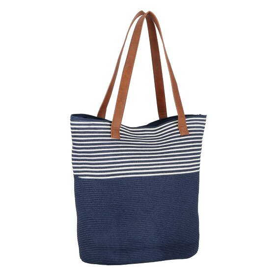 Roeckl Paloma Shopper Bag 44 cm