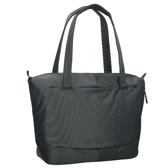 Thule Subterra 2 Shoulder Bag 49 cm Laptop compartment