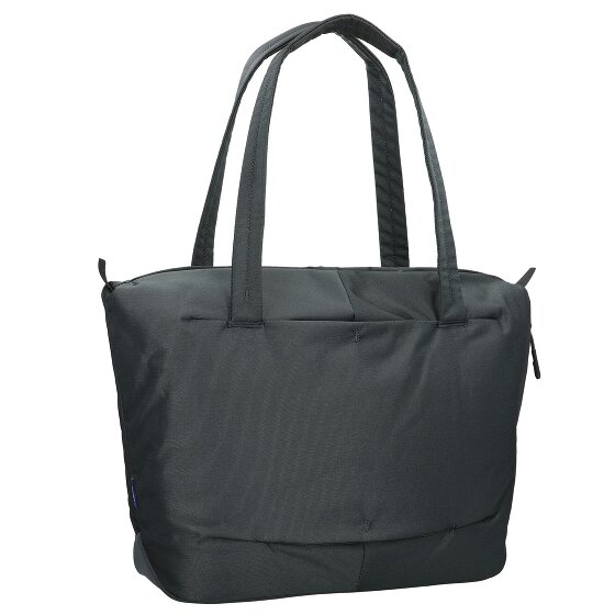 Thule Subterra 2 Shoulder Bag 49 cm Laptop compartment