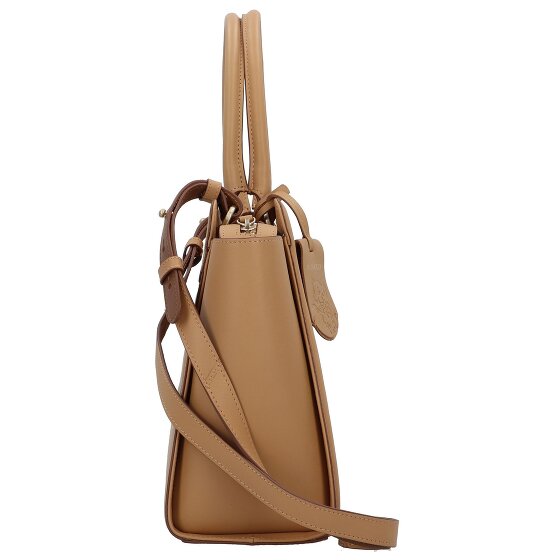 Burkely Beloved Bailey Handbag Leather 30 cm