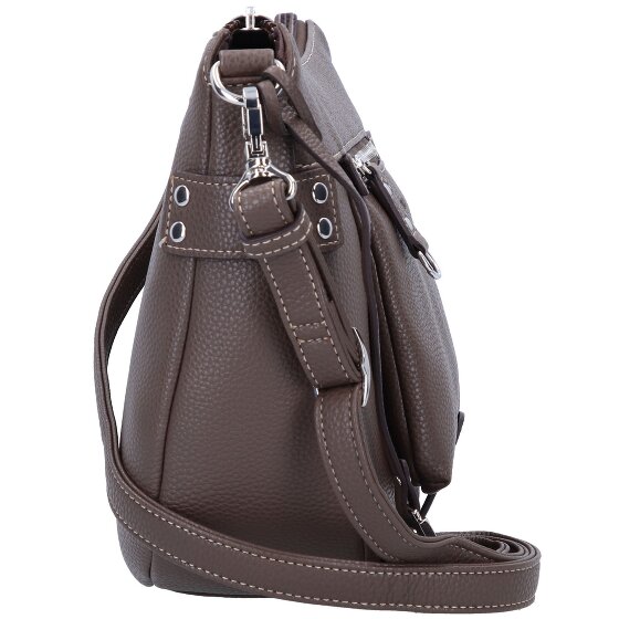 Picard Loire shoulder bag 27 cm