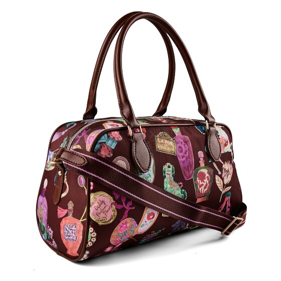 Oilily Deja Futur Shoulder Bag 32 cm