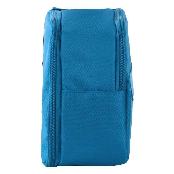 Roncato Ironik 2.0 Toilet bag 25 cm