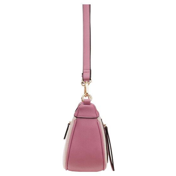 L.Credi Paola Shoulder bag 26.5 cm