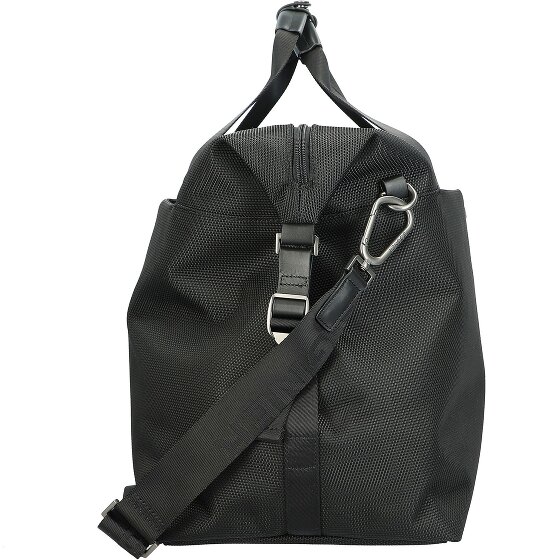 Bogner Keystone Ewald Weekender Travel Bag 50 cm