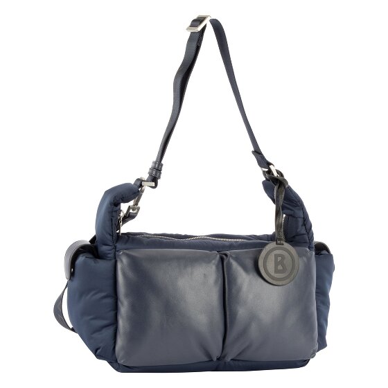 Bogner Gletsch Benie Shoulder Bag 28 cm