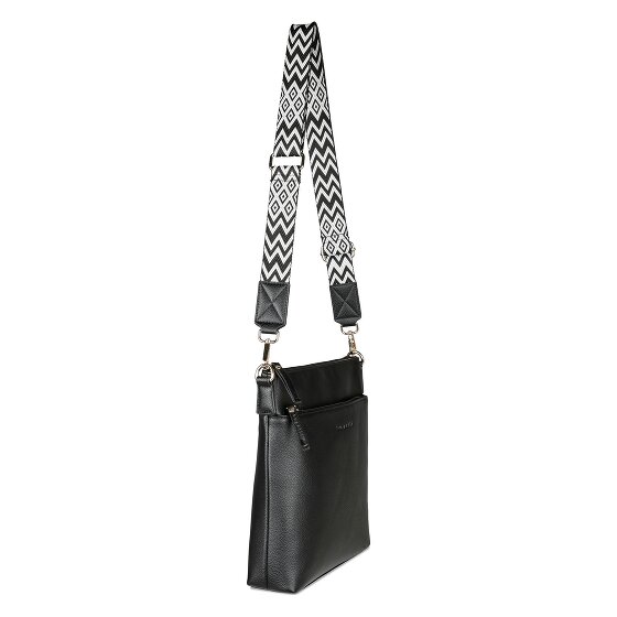 Bugatti Mare 3.0 Shoulder bag 28 cm