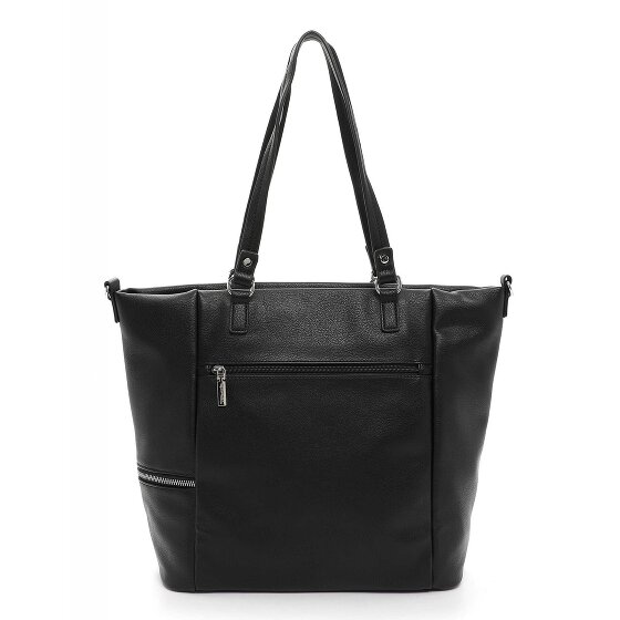 Tamaris Nele Shopper Bag 42 cm