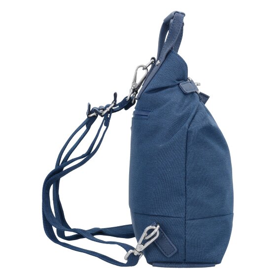 Jost Bergen X-Change City Backpack 32 cm