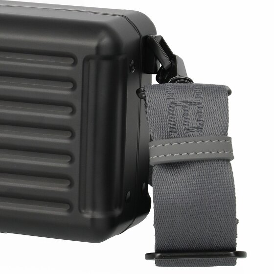 Travelite Next Shoulder bag 20 cm