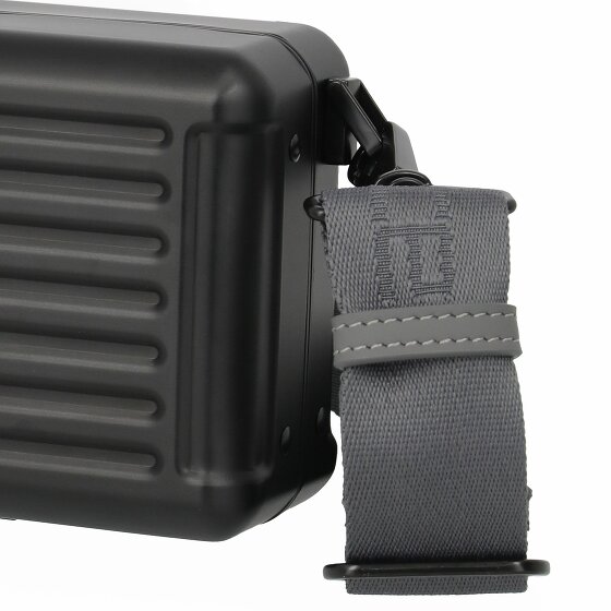 Travelite Next Shoulder bag 20 cm