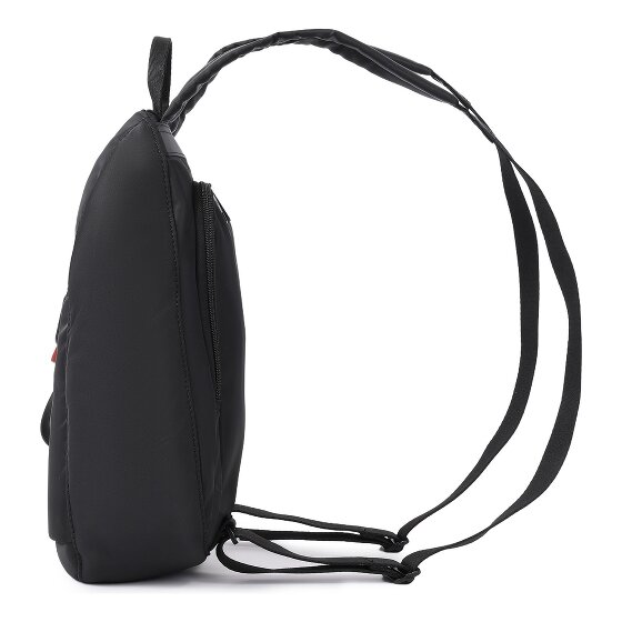 Hedgren Inner City City Backpack RFID protection 30 cm