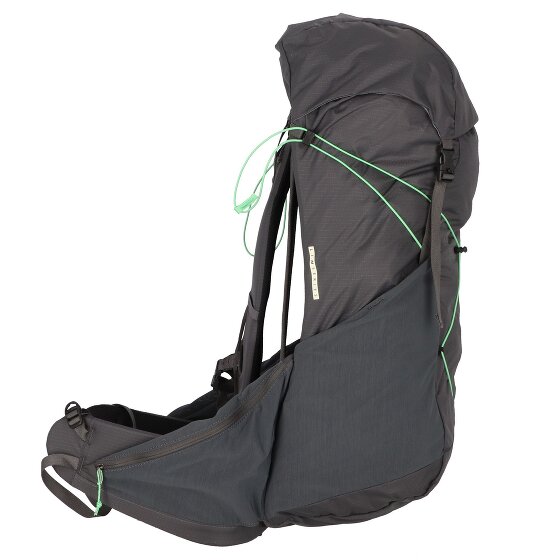 Haglöfs L.I.M 35 backpack 50 cm
