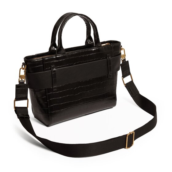 Ted Baker Jjosia Handbag Leather 25 cm