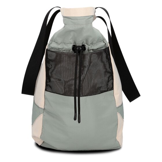 Zwei Bonny Shopper Bag 49 cm