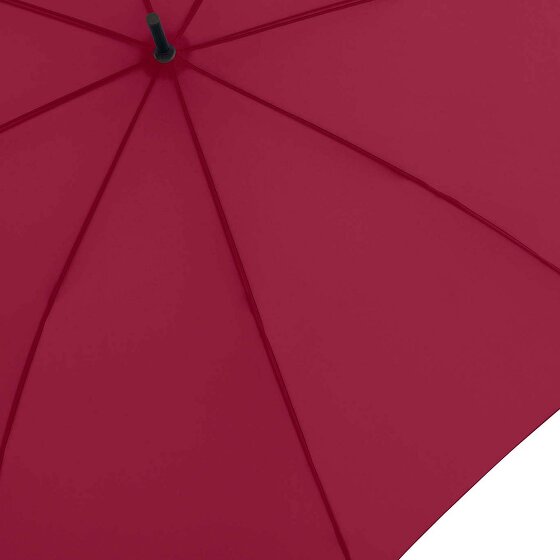 Knirps Timber Stick Stick umbrella 109 cm