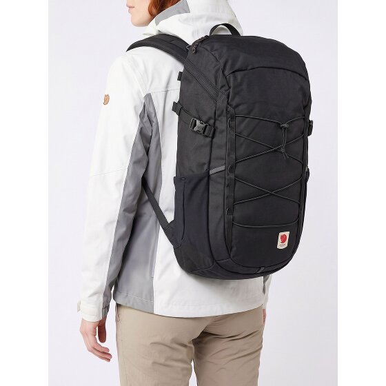 Fjällräven Skule 30 L Hiking backpack 53 cm