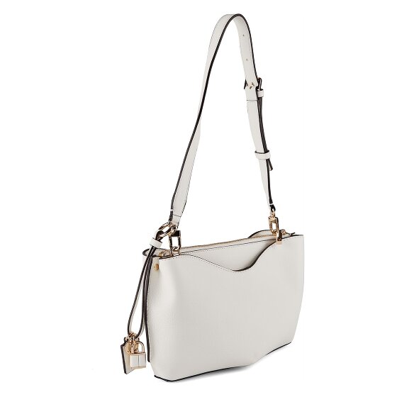 Guess Bianca Shoulder Bag 28 cm