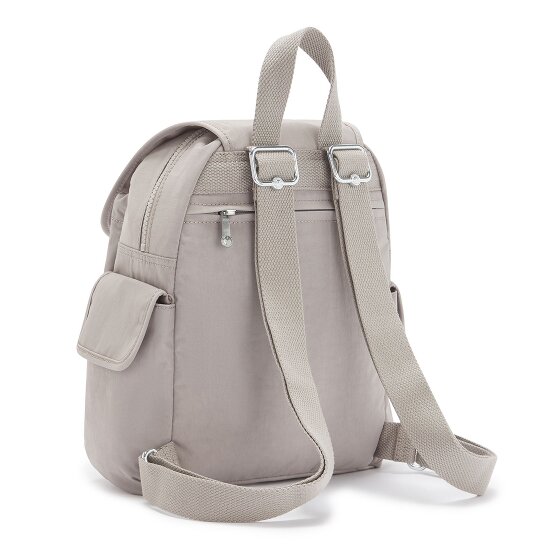 Kipling Basic City Pack Mini City Backpack 29 cm