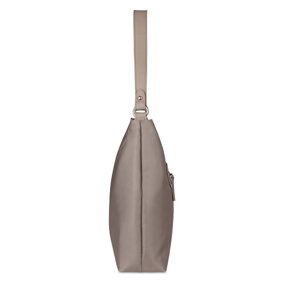 Bugatti Mare 2.0 Shoulder Bag 33 cm