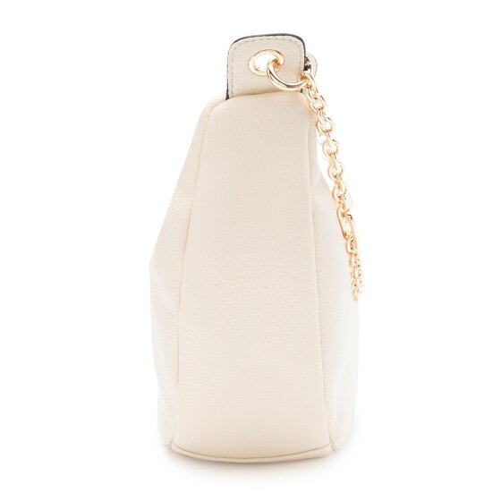 L.Credi Petrona Shoulder Bag 30 cm
