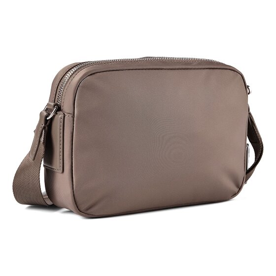 Lacoste Lacoste Classics Shoulder bag 23 cm