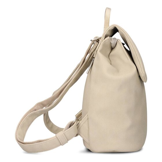 Zwei Mademoiselle.M City Backpack 29 cm