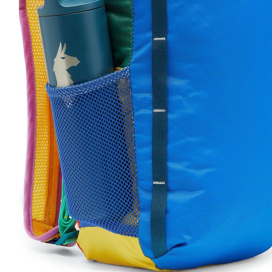 Cotopaxi Batac 16 L Daypack 48 cm