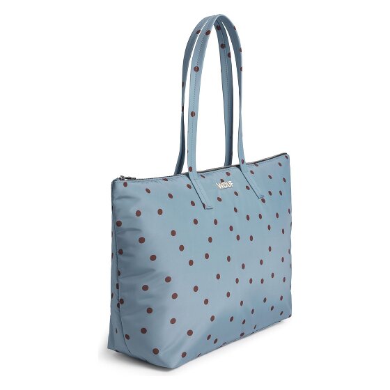 Wouf Studio Shopper Bag 52 cm