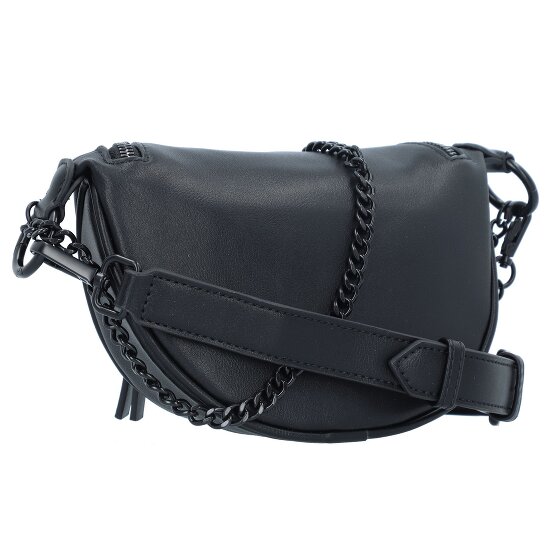 Seidenfelt Skien II Shoulder bag 19 cm