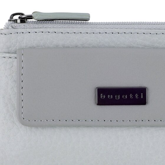 Bugatti Sina Key wallet Leather 13 cm Bugatti Sina Key wallet Leather 13 cm