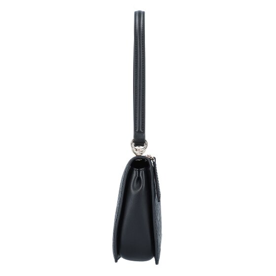 Tommy Hilfiger TH Refined Shoulder Bag 24 cm
