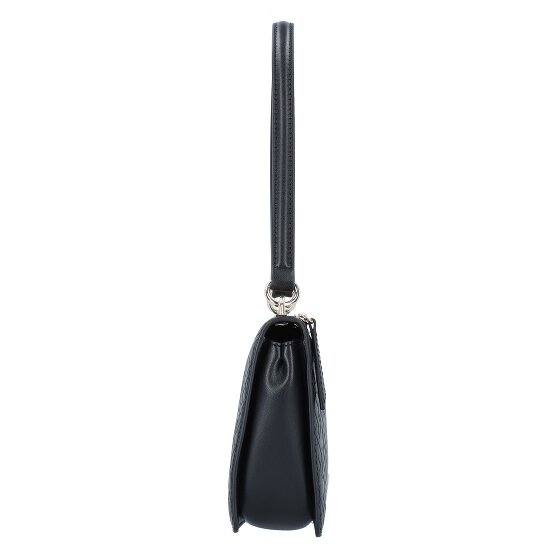 Tommy Hilfiger TH Refined Shoulder Bag 24 cm