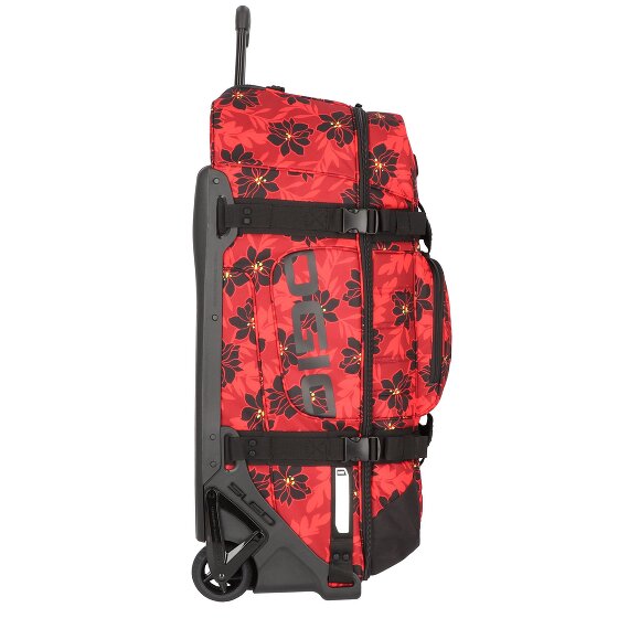 Ogio Rig 9800 2 wheels Trolley 86 cm