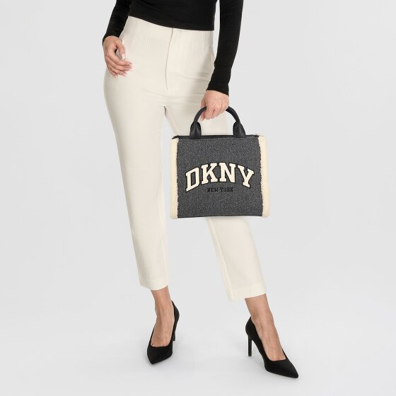 DKNY Hadlee Handbag 32 cm