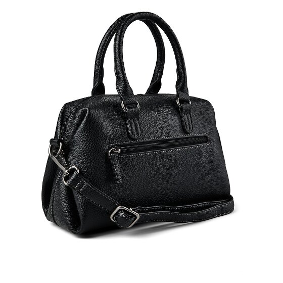 Gabor Jesenia Handbag M 30 cm