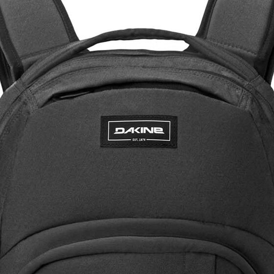 Dakine Campus 33L Daypack L 52 cm Laptop compartment
