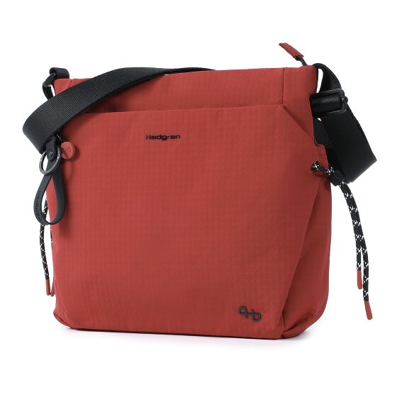 Hedgren String Makoto Shoulder bag 26.5 cm