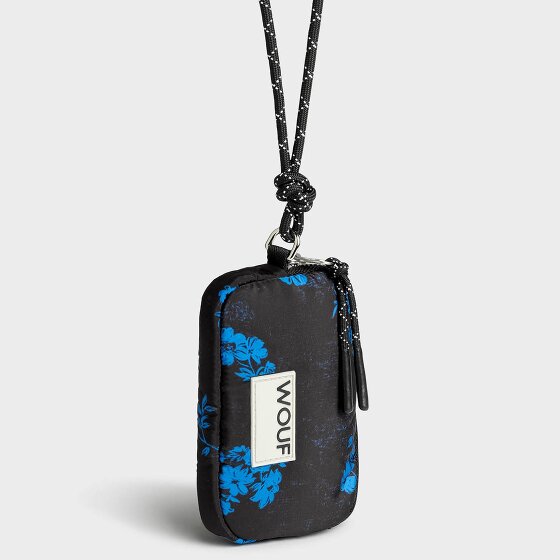 Wouf Wallet 13 cm