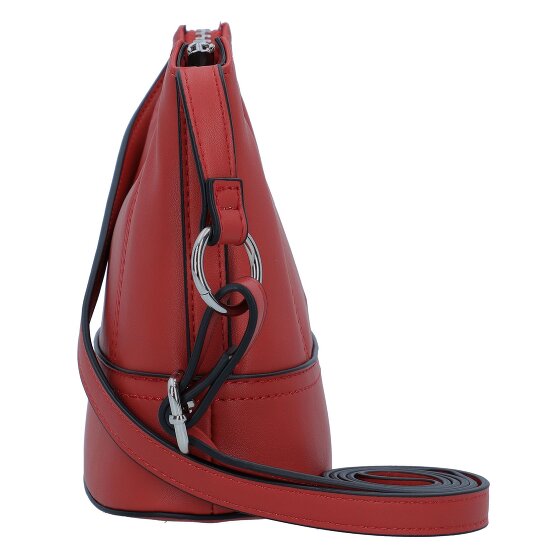 Gerry Weber Favorite Choice Shoulder bag 22 cm