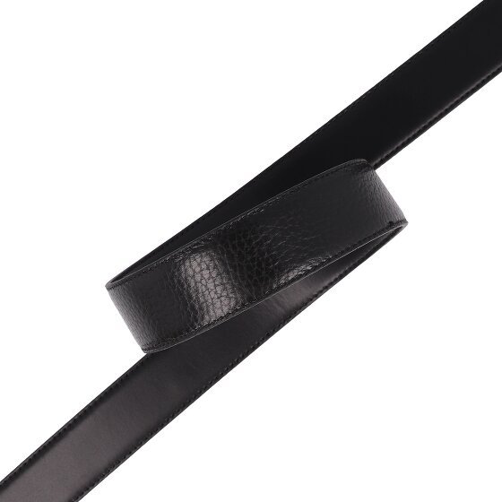 Boss Madison Belt Leather Boss Madison Belt Leather