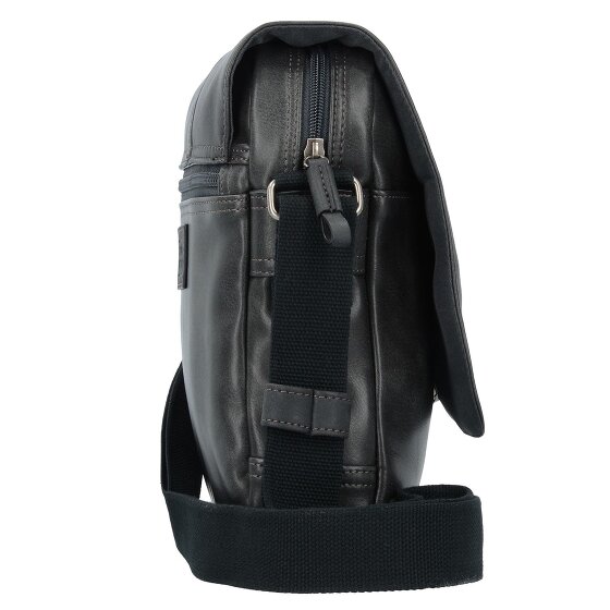 camel active Laos shoulder bag 20 cm