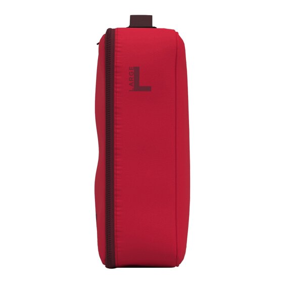 Cabin Zero Lux pannier 35 cm