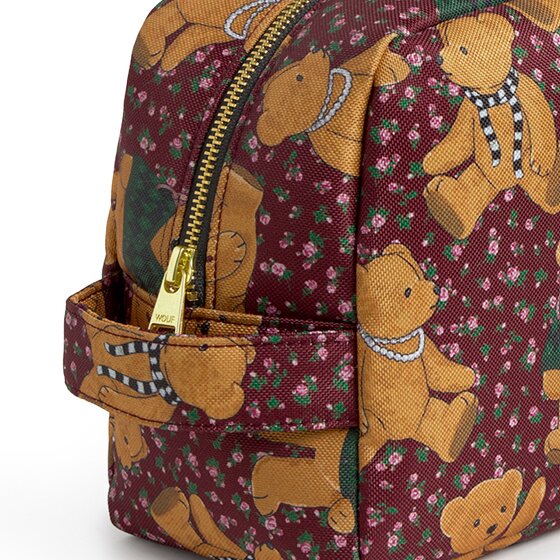 Wouf Daily Toiletry bag 29 cm