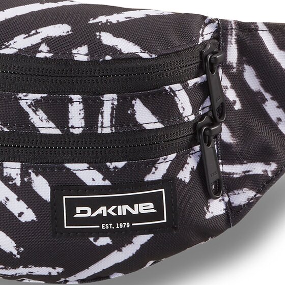Dakine Classic Fanny pack 24 cm Dakine Classic Fanny pack 24 cm