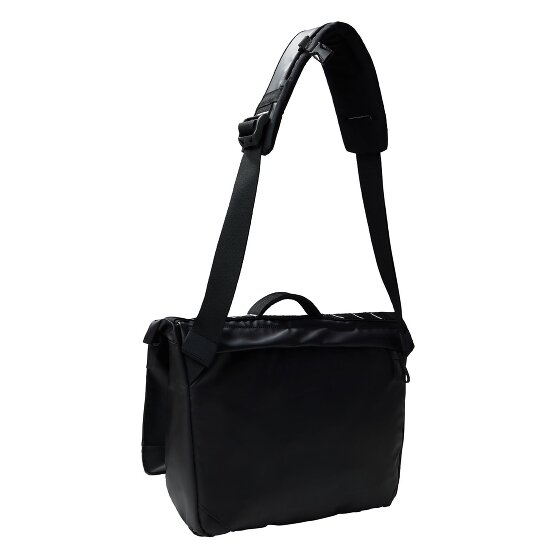 The North Face Base Camp Voyager Messenger Bag Messenger 45 cm Laptop compartment