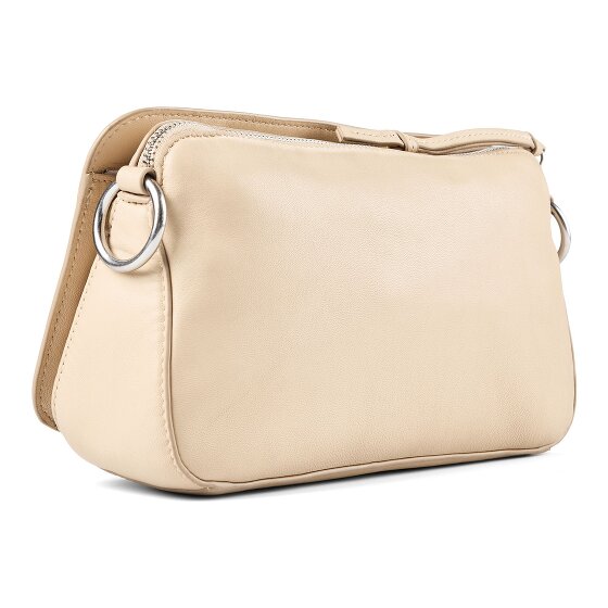 Liebeskind Clarice Shoulder bag Genuine Leather 26 cm